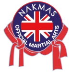 Triumph Martial Arts