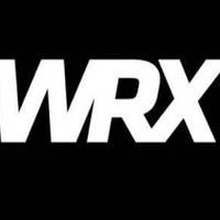 The Worx Gym