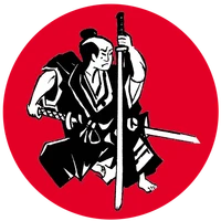 Budo Club Chartrain
