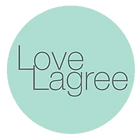 Love Lagree Cowbridge