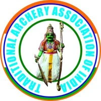 Traditional Archery Association of India