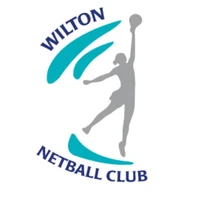 Wilton Netball Club