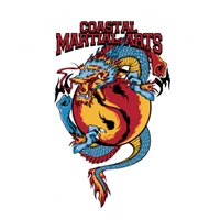 Coastal Martial Arts