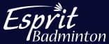 Esprit Badminton - Votre boutique 100% badminton à Roubaix