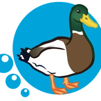 Hartwell Leisure Ltd