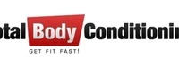 Total Body Conditioning