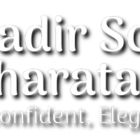 Sadir School of Bharatanatyam (Online Studio), Durgapur, India