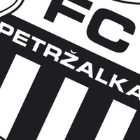 FC Petržalka