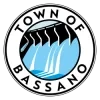 Bassano Swimming Pool