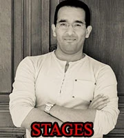 Centre de Danse Salsa Grenoble