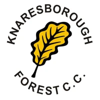 Knaresborough Forest Cricket Club