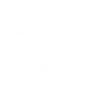 Delta & Sound
