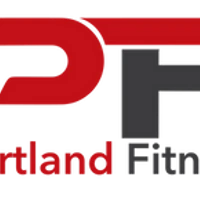 Portland Fitness 24-7