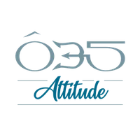 Ô35 ATTITUDE La Chapelle-sur-Erdre