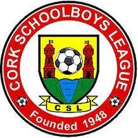Macroom F.C.