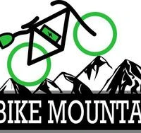 E.bike mountain