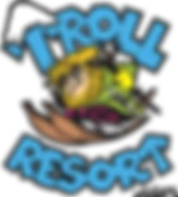 Lightning Creek Ski Club