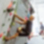 Climbing Hut Shrewsbury