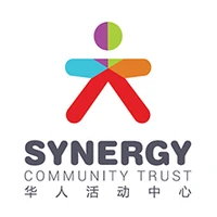 Synergy Sports (Indoor Sports Center)