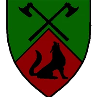 Wolvercote Cricket Club