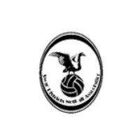 Swan Districts Netball Association