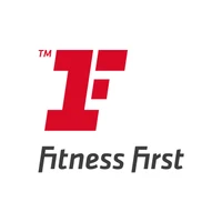 Fitness First - Robina