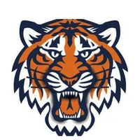 Tiger Judo Club