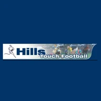 Hills Touch 
