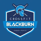CrossFit Blackburn