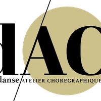 Atelier Chorégraphique