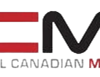 All Canadian Martial Arts Academy