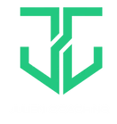 Julien Boulery - Coach Sportif