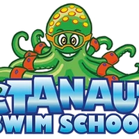 Octanauts Swim School