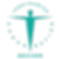 Isodynamics REVIVER Corporation Pty Ltd