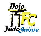Judo club du Marais