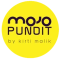 Mojo Pundit Institute of Career Coaching and Training, Global (By Kirti Malik)