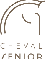 Cheval Senior