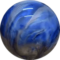 Glengormley Sportsbowl