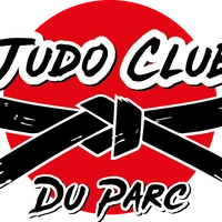 Judo Club Du Parc