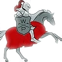 Willesley Park Golf Club