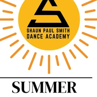 Shaun Paul Smith Dance Academy