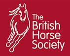 Whitemoor Riding Centre