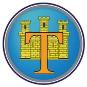 Thionville Tennis deTable