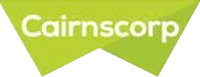 Cairnscorp, Pukekohe