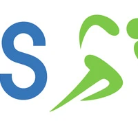 Fitness Zone