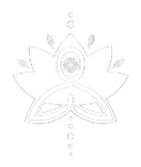 Roxipixie Yoga & Ayurveda Massage