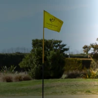Maungati Golf Club