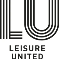 Leisure United Downhill