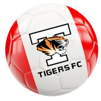 B.C. Tigers Soccer