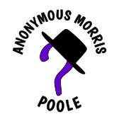 Anonymous Morris
